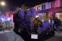 Thumbs/tn_Verlicht corso Noordwijkerhout 2019 025.jpg